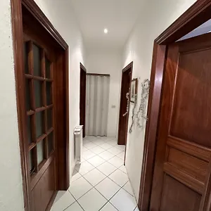 Resi Appartament Appartement Florence