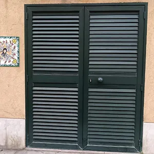 Igiea Appartamento